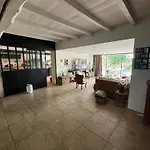 Villa Bellevue