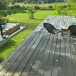 Bellevue Villa Roquebrune