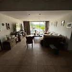 Bellevue Villa Roquebrune