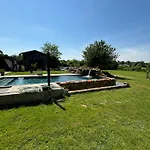 Bellevue Villa