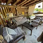 Bellevue Roquebrune