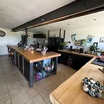 Bellevue Villa *