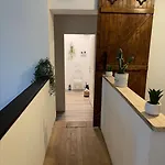 Villa Bellevue *