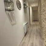 Villa Bellevue Roquebrune