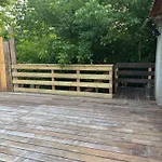 Bellevue Villa *