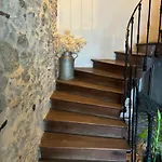 Villa Bellevue *