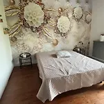Bellevue Villa Roquebrune