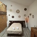 Villa Bellevue *
