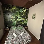 Bellevue Villa *