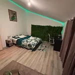 Bellevue Villa *