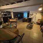Villa Bellevue *