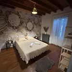 Bellevue Villa *