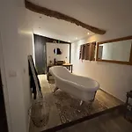 Bellevue Villa Roquebrune