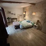 Bellevue Villa Roquebrune