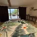 Bellevue Villa *