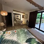 Bellevue Villa