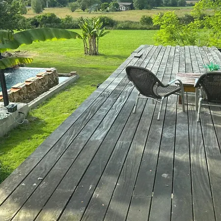 Bellevue Villa Roquebrune