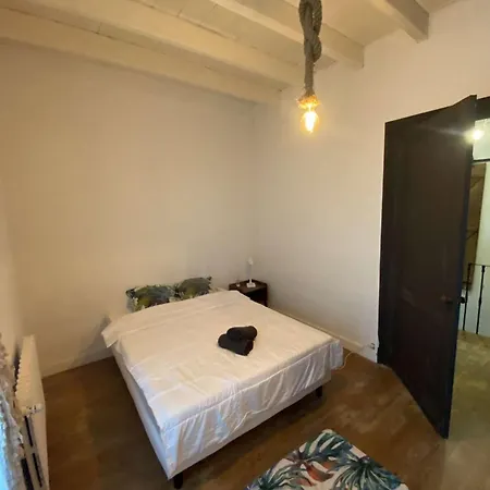 Bellevue Villa *