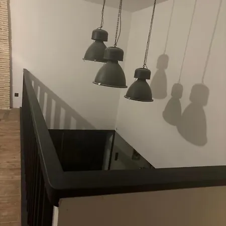 Βίλα Bellevue Roquebrune