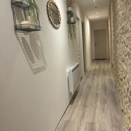 Βίλα Bellevue Roquebrune