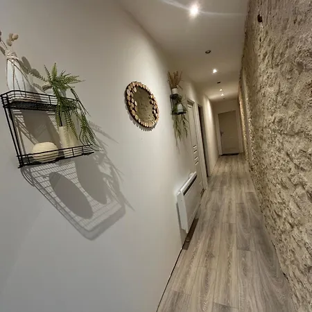 Villabellevue Roquebrune
