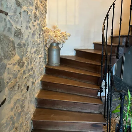 Villa Bellevue *