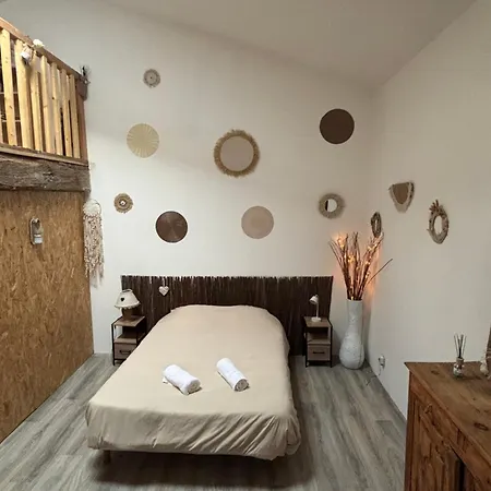 Villa Bellevue *