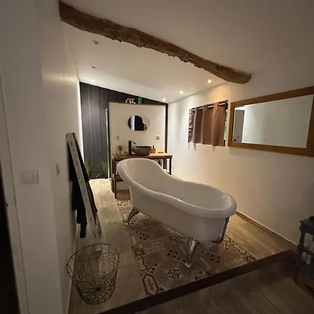 Bellevue Βίλα Roquebrune