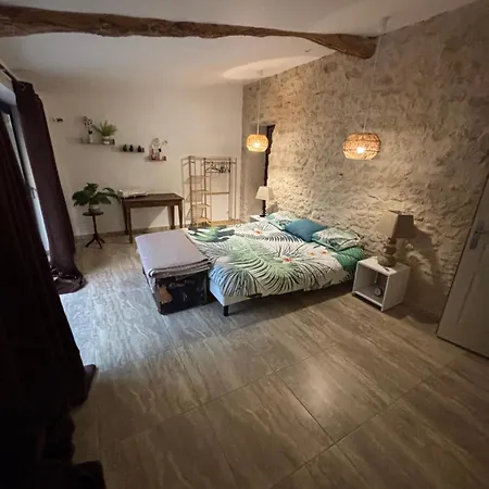 Villabellevue Villa Roquebrune
