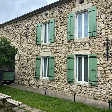 Villabellevue Villa Roquebrune