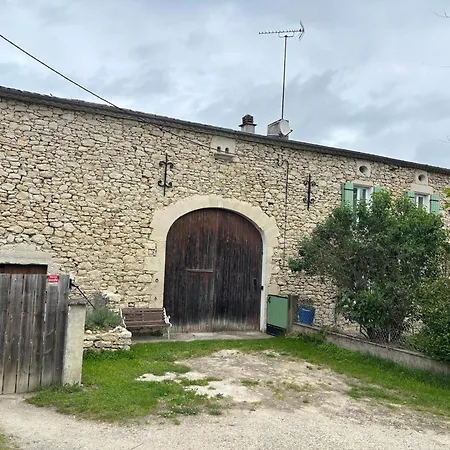 Villabellevue Roquebrune