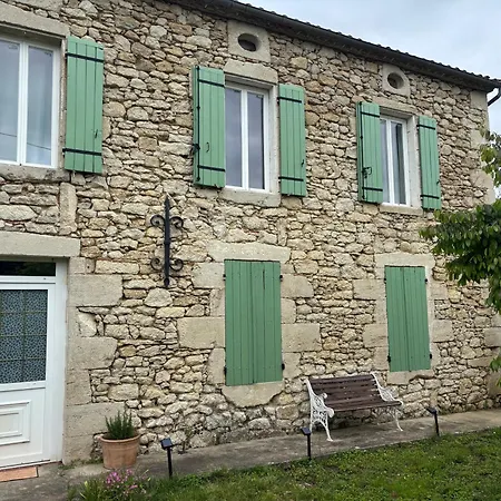 Villa Villabellevue