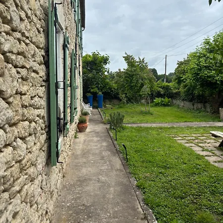 Villa Villabellevue Roquebrune