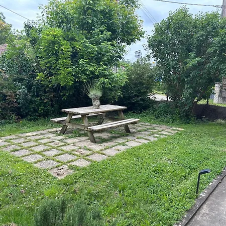 Villabellevue * Roquebrune
