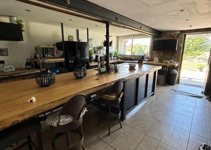 Bellevue * Roquebrune