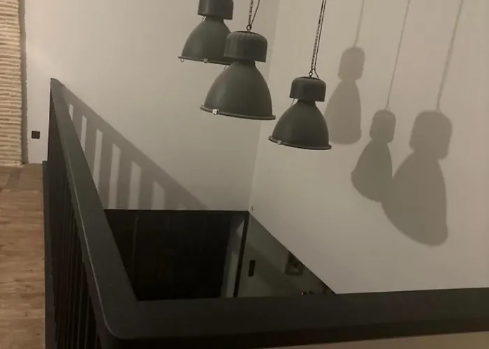 Villa Bellevue Roquebrune