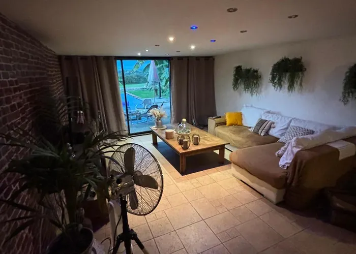 Bellevue * Roquebrune