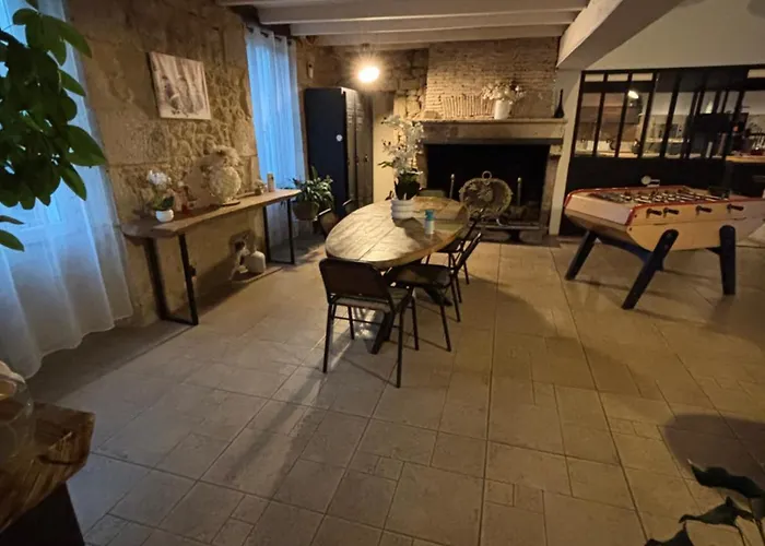 Bellevue * Roquebrune