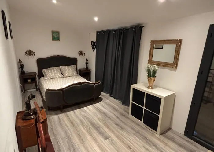 Bellevue * Roquebrune