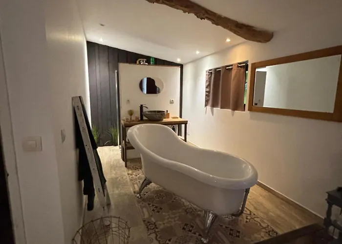 Bellevue Villa Roquebrune